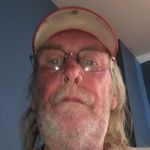 Peter Ward - @peterward29 - Instagram