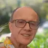 Peter Ward - @peter.ward48 - TikTok