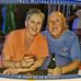 Peter Ward - Facebook
