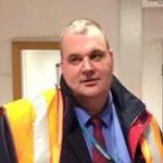 Peter Ward - @peteward1 - Instagram