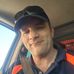 Peter Ward - Facebook