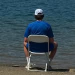 Peter Ward - @pete_pete_ward - Instagram