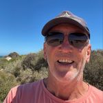 Peter Ward - @pete___ward - Instagram