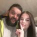 Peter Ward - Facebook