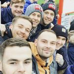 Peter Ward - @peteward88 - Instagram