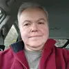 Peter Ward - @peterward51 - TikTok