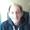 Peter Ward - @peterward47 - TikTok