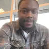 Peter Ward - @peter.dozer.james - TikTok