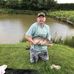 Peter Ward - Facebook