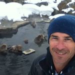 Peter Ward - @peter_ward1 - Instagram