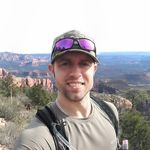 Peter Ward - @peter4ward - Instagram