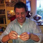 Peter Ward - @peterward443 - Instagram
