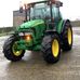 Peter Ward - Facebook