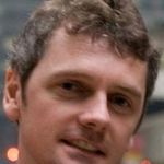 Peter Ward - @sohodragon - Instagram