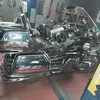 Peter Ward - @peter.ward16 - TikTok