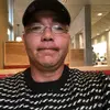 Peter ward - @peterward78 - TikTok