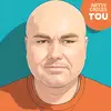 Peter ward - @peterward0210 - TikTok