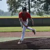 peter ward - @pward02 - TikTok