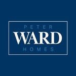 Peter Ward Homes - @peterwardhomes - Instagram