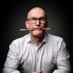 Peter Wardell - @thepeterwardell - Instagram