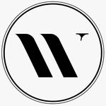 Peter Wardenaar - @peterwardenaar - Instagram