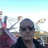 peterward12 - @peterward12 - TikTok