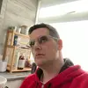 peterward_ - @peterward_ - TikTok