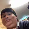 peterwardd - @peterwardd - TikTok