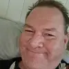 Peter Warfield491 - @peterwarfield491 - TikTok