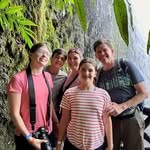 Peter Warfield - @warfield_99 - Instagram