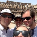 Peter Warfield - @peter_w_warfield - Instagram