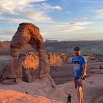 Peter Warfield - @peter_warfield594 - Instagram