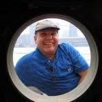 Peter Warfield - Facebook