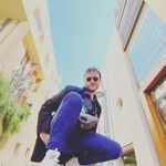 Peter Warfield - @peter.warfield - Instagram