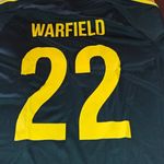 @peterwarfield - Instagram