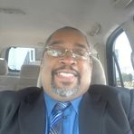 Peter Warlock - Facebook