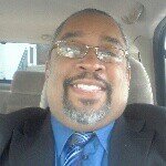 Peter Warlock - @pwarlock - Instagram
