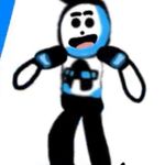 Peter - @warlockpeter7 - Instagram