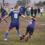 Warrick Petersen - Facebook