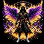 Wylock Peter - Facebook