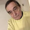 Peter Warr - @peter.warr - TikTok