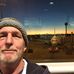 Peter Warr - Facebook