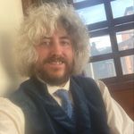 Peter Warren - @peter.warren.9828 - Instagram