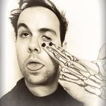 Peter Warren - @peterbwarren - Instagram