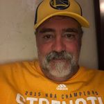 Peter Warren - @peter.warren.90 - Instagram