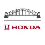 Peter Warren Honda - @honda_peterwarren - Instagram