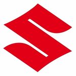 Peter Warren Suzuki - @peterwarrensuzuki - Instagram