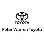 Peter Warren Toyota - @peterwarren_toyota - Instagram