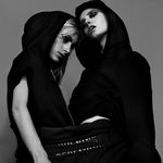 Peter Warrick Stancliffe - @peterwarrickphotographer - Instagram