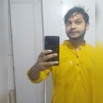 Peter Warris - @peter_warris.619 - Instagram
